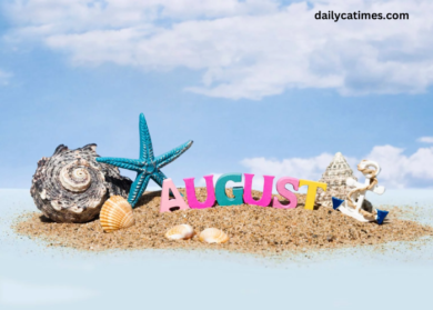 Always August Nguyen Si Kha • Always August • 2022