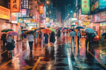 Amazing Lines Nguyen Si Kha • Always August • 2022