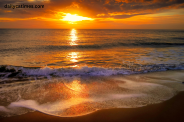 Angel of Strangers (Instrumental) Huy Cuong • Afternoon of the Streets (Instrumental) • 2022