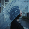 Ban Tay Lanh Nguyen Si Kha • Rainy Day Memories • 2023