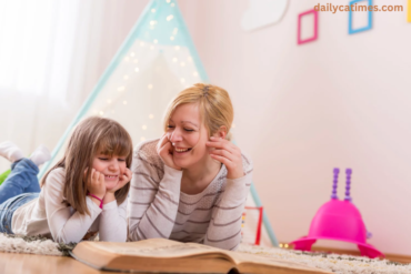 Basniãƒâ€žã‚â KY NA Dobru Noc