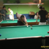 Bruno Snooker Bar