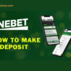 How to Maximize Your Winnings with Linebet