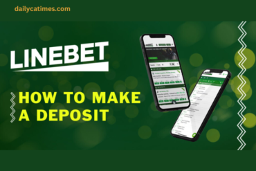 How to Maximize Your Winnings with Linebet