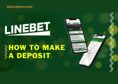 How to Maximize Your Winnings with Linebet