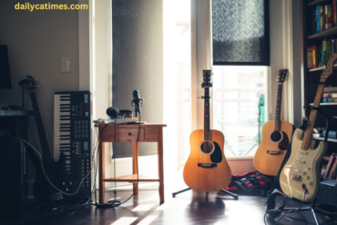 Invisible Technology Nguyen Si Kha • Someone Like You • 2022