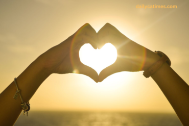 Love Is Together Looking In One Direction Huy Cuong • Afternoon Dream • 2021