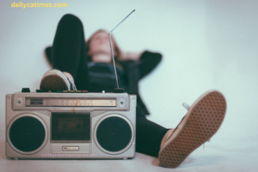 Mary Lou Nguyen Si Kha • Overcome Emotions • 2022