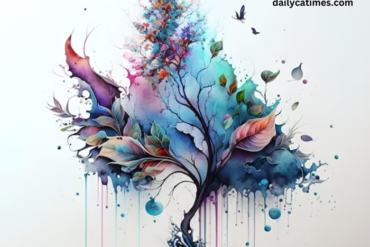 Melt Nguyen Si Kha • Fragments • 2022