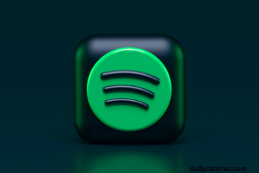 Spotify Calltoaction Cardspereztechcrunch