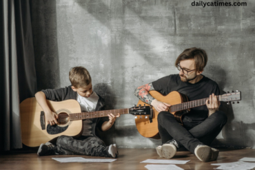 Still Need Round Nguyen Duy Tri • Acid Madness • 2023