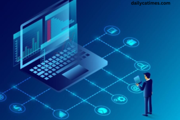 System_application_reading_0004