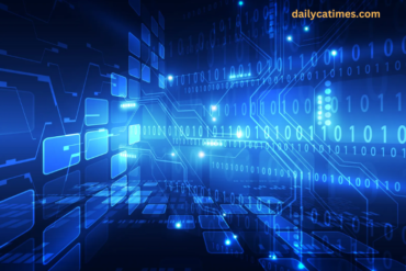 T-05a02657-490F-4f39-A637-68169902e86c