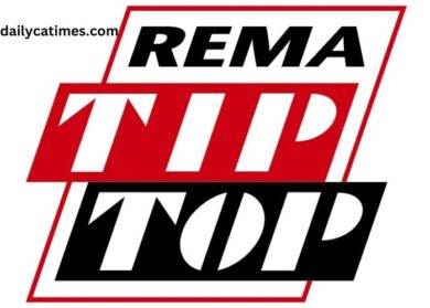 Tip Top Course