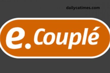 parivrai couplé gagnant