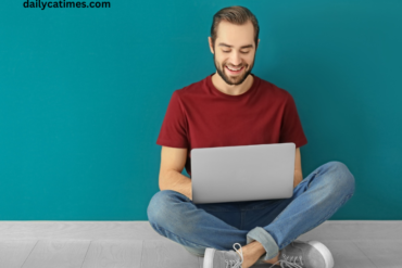 • Always August • 2022Before Place Nguyen Si Kha