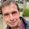 Jean Marc Roffat