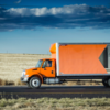 Overcoming the Obstacles of Bulky Goods Shipping