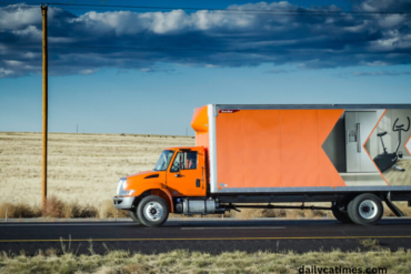 Overcoming the Obstacles of Bulky Goods Shipping