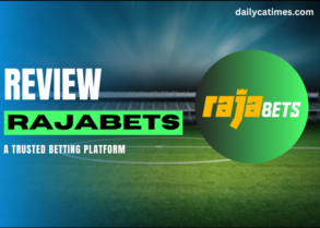 Betreward Site Reviews: The Ultimate Guide to Top Platforms