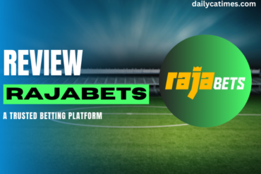 Betreward Site Reviews: The Ultimate Guide to Top Platforms