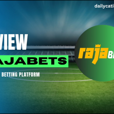 Betreward Site Reviews: The Ultimate Guide to Top Platforms