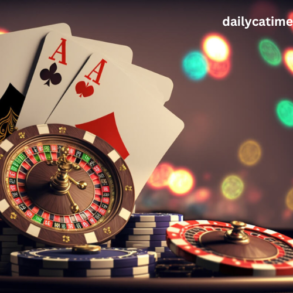 Guide to BPJS777 Tips and Tricks for New Players and Beginners